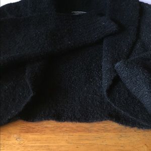 Peruvian Connection Bolero/Shrug Jacket